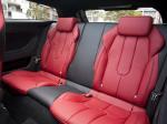 Land Rover Range Rover Evoque Dynamic 2011 года (AU)